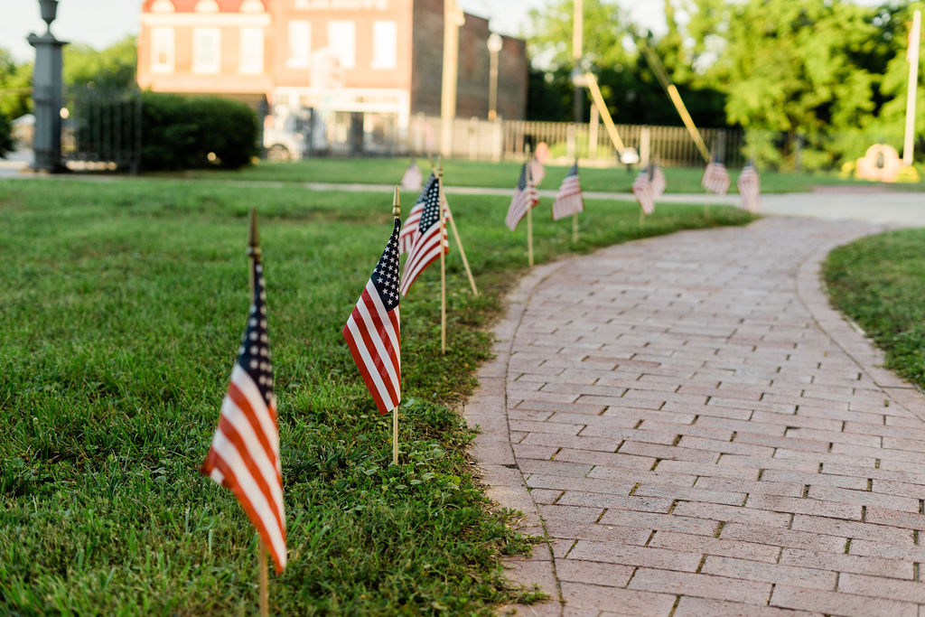 Job Openings in Yanceyville